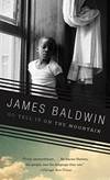 Go Tell It on the Mountain (Vintage International) by James Baldwin - 2013-03-09