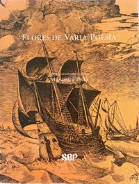 books on sale from Alla
