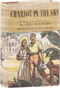 Chariot in the Sky: A Story of the Jubilee Singers