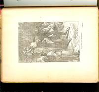 The Young Buglers (The Roundabout Books) by G. A. Henty - Hardcover - 1894 - from PJK Books and Such Inc (SKU: 21702)