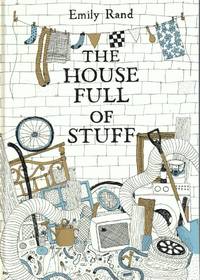 The House Full of Stuff