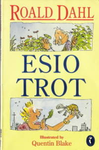 Esio Trot