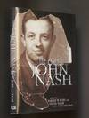 The Essential John Nash
