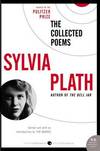 The Collected Poems