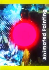 Animated Painting