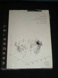 1997 IEEE Applications of Signal Processing to Audio and Acoustics Workshop by N/A - Paperback - First Edition - 1998 - from Lotzabooks (SKU: 102230)
