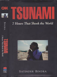 Tsunami: 7 Hours That Shook the World