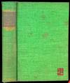 Selina, A Romantic Novel