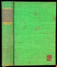 Selina, A Romantic Novel