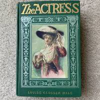 The Actress