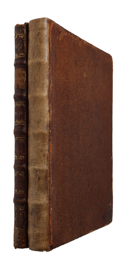 Spicilegium Geographiae Hebraeorum Exterea Post…