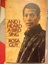 And I Heard a Bird Sing by Guy, Rosa