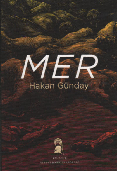 MER.