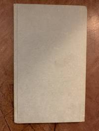 cover of The Celts