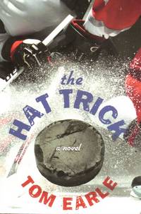 Hat Trick