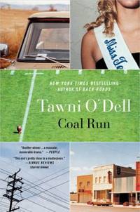 image of Coal Run
