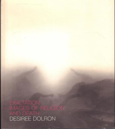 Exaltation - Images of Religion and Death.
