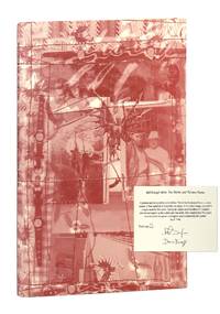 Well Enough Alone: Two Stories and Thirteen Poems [Signed & Lettered Limited Edition]