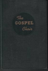 image of Gospel Choir