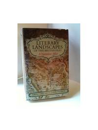 Literary Landscapes of the British Isles: A Narrative Atlas