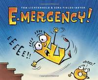 E-Mergency!