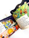 View Image 1 of 6 for SKY-HI: A TRIP INTO SPACE WITH TERRY Inventory #38468