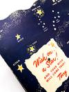 View Image 6 of 6 for SKY-HI: A TRIP INTO SPACE WITH TERRY Inventory #38468