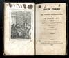 View Image 1 of 5 for La jolie ferme ou la vertu récompensée, suivi des Historiettes d'un ermite, par le Ch** A** . 2e. ... Inventory #101051