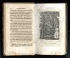 View Image 2 of 5 for La jolie ferme ou la vertu récompensée, suivi des Historiettes d'un ermite, par le Ch** A** . 2e. ... Inventory #101051