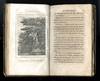 View Image 3 of 5 for La jolie ferme ou la vertu récompensée, suivi des Historiettes d'un ermite, par le Ch** A** . 2e. ... Inventory #101051