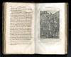 View Image 4 of 5 for La jolie ferme ou la vertu récompensée, suivi des Historiettes d'un ermite, par le Ch** A** . 2e. ... Inventory #101051