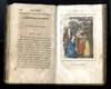 View Image 5 of 5 for La jolie ferme ou la vertu récompensée, suivi des Historiettes d'un ermite, par le Ch** A** . 2e. ... Inventory #101051