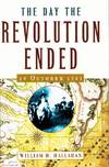 The Day the Revolution Ended 19 October 1781