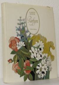 Parfym.