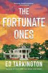 The Fortunate Ones (Signed First Edition)