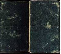 image of The Genteel Recreation: Or, the Pleasure of Angling, A Poem. With Dialogue between Piscator and Corydon