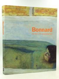 Bonnard: The Work of Art - Suspending Time