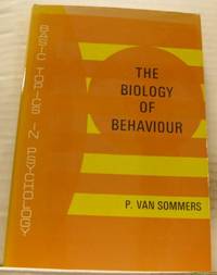 The Biology of Behaviour.