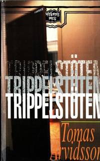 Trippelstöten