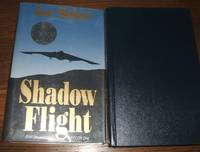 image of Shadow Flight