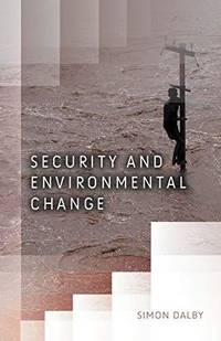 Security and Environmental Change