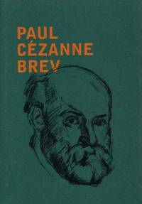Brev.