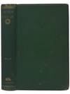History of Julius Caesar. Vol. I. [Volume 1]