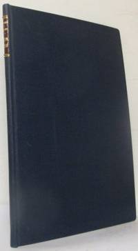 Léon Blum. A Character Study. / Kring Léon Blum.
