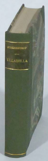 Ullabella. Berättelse. Elfte upplagan.