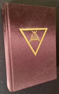 image of The Scorpion God: Forbidden Wisdom of Belial