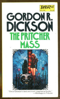 image of The Pritcher Mass