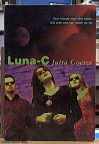 image of Luna-C