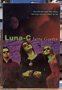 Luna-C by Goetze, Jutta - 2001