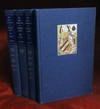 A Catalogue of The Cary Collection of Playing Cards in the Yale University Library